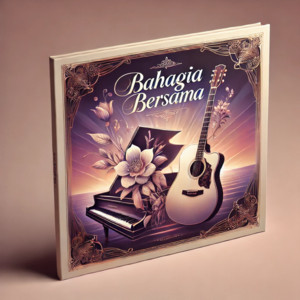 Raniadifa - Biar Waktu Menjawab - Remastered 2025