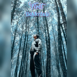 Dokterbule - Adelia and Irwan Eternal Love