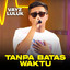 Vayz Luluk - Tanpa Batas Waktu