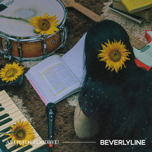 BeverlyLine - Just Forget Everything We Said