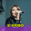 Novia Rozma - Si Kribo
