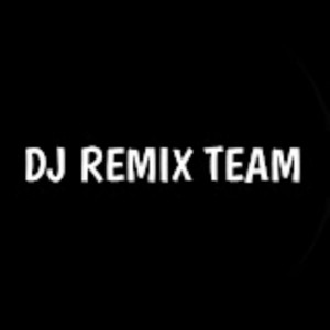 DJ REMIX TEAM - Rasa Ini