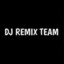 DJ REMIX TEAM - Rasa Ini
