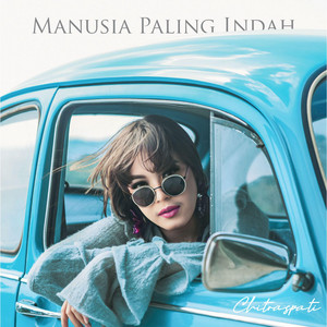 Chitraspati - Manusia Paling Indah