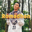 Galang Miftah - Romadhon