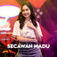 Risa Amel - Secawan Madu