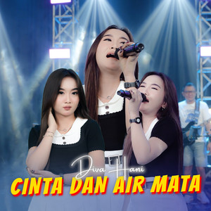 Diva Hani - Cinta Dan Air Mata