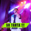 Dandy Barakati - SO TANTA