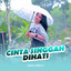 Dinda Teiratu - Cinta Singgah Dihati