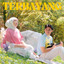 Dekwa - Terbayang-Bayang
