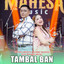 Shinta Arsinta, Gerry Mahesa, Mahesa Music - Tambal Ban