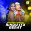 Mala Agatha, Raja Panci - Rindu Itu Berat