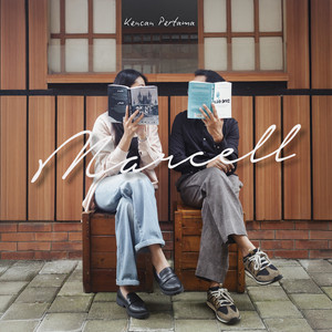Marcell - Kencan Pertama