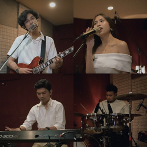 Adrian Setiawan, Cika Amalia - Feeling