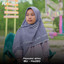 Mazroatul Akhiro - IBU CINTA KASIHKU