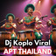 Reydan Syahidz - APT Thailand Viral Koplo
