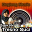 Aura Sifa, Dogleng Music - Tresno Suci