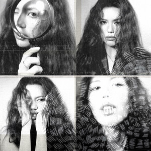 Olivia Marsh - Strategy