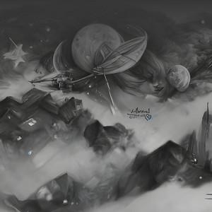 Pakde Kuswo - Aku Tidak Sanggup