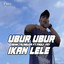 Rean Talamuda, Fadly Fay - Ubur Ubur Ikan Lele