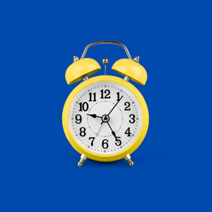 NAKI - Masa - Koplo Ver.