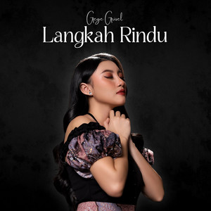 Gege Grisel - Jogja Kurindu