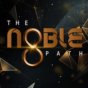 Sadhu United - Jalani Hari