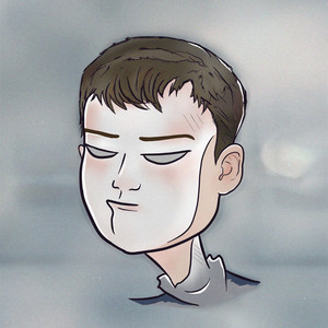 Ivory - Aku Suges Suges