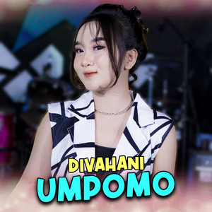 Diva Hani - Umpomo
