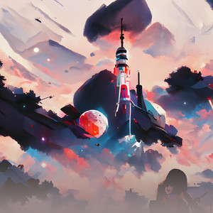 Ibal dyl - Too late to start