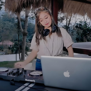 Minang Bahoyak - Uang Pinangan