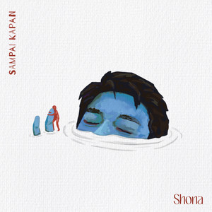 Shona - Sampai Kapan