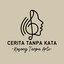 Cerita Tanpa Kata - Kosong Tanpa Arti