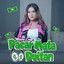 Winda Gige - Pacar Mata Duitan