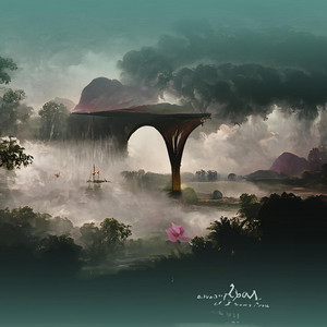 Mira Melehoy asoy - Teu Sarudi Teuing