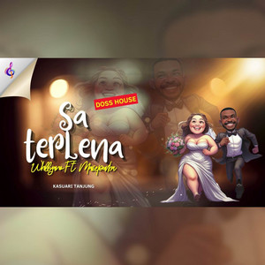 Whllyano, Mace Purba - Sa Terlena