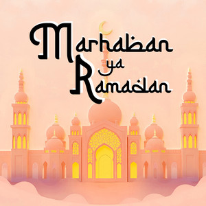 FASSounds - Ramadan