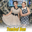Shinta Arsinta, Diva Hani - Tambal Ban
