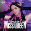 Ligea - Minggir Lu Miss Queen