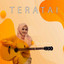 Els Warouw - Teratai
