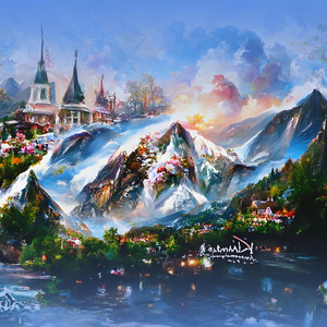 Tetty Mellawatty - Gemes aku bila berdua denganmu