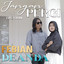 Febian, Deanda - Jangan Pergi