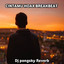 DJ PONGSKY REVERB - CINTAMU HOAX BREAKBEAT