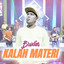 Brodin - Kalah Materi
