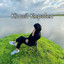DJ Asia Perdana - Kimcil Kepolen