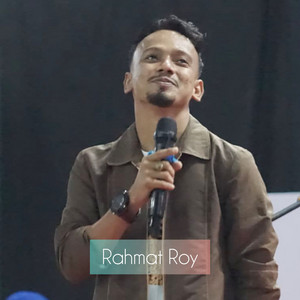 Rahmat Roy - Toko Emas Intan Krueng Geukuh
