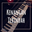 AmirullahMz - Kenangan Terindah - Slow Piano