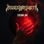 MOSES BANDWIDTH - Sentuhan Jiwa