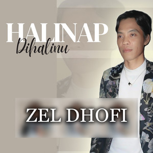 Zel Dhofi - Halinap Dihalinu
