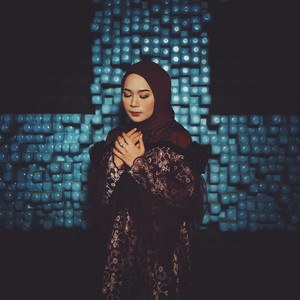 Anisa Rahman - Sujud DihadapMu